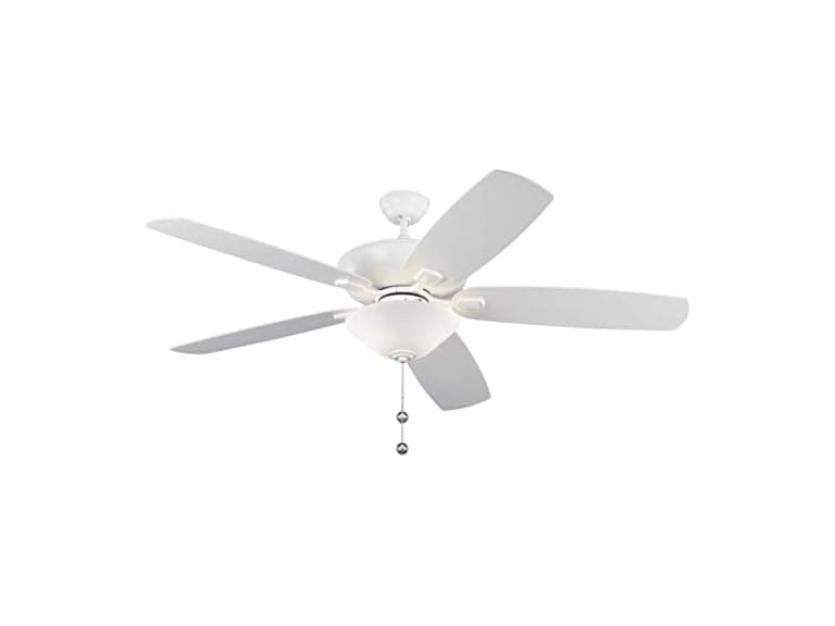 Monte Carlo 5CSM60RZWD-V1 Colony Super - Image 1
