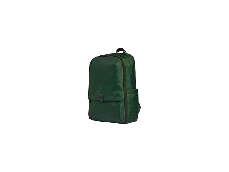 Antler - Urban Light Backpack Green - Image 1