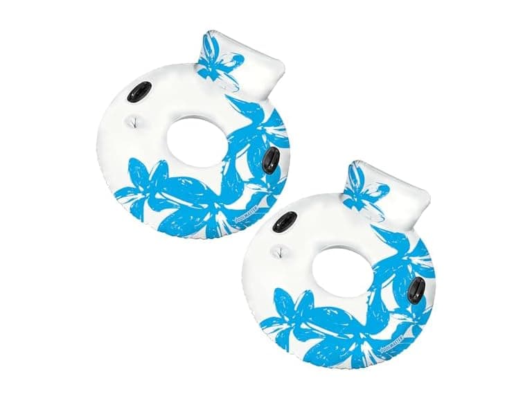 Poolmaster Dreamy Days Pool Float 2-Pack - Image 1