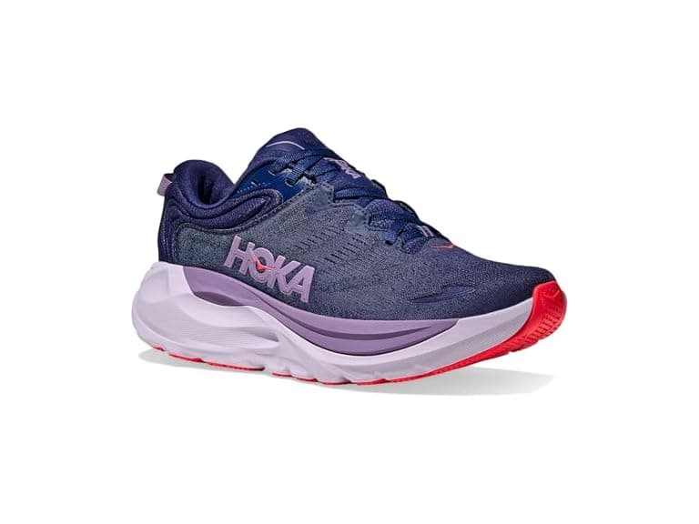 Hoka Gaviota 6 Women's Shoes (6-9) - Image 1