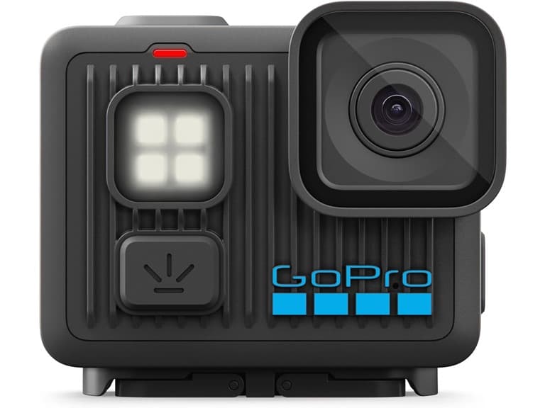 GoPro LIT Hero - Image 1