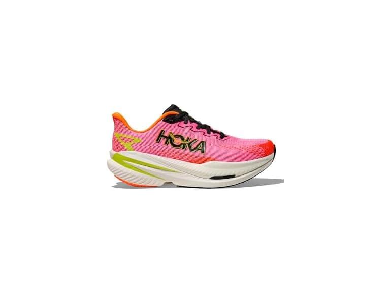 Hoka Mach X 3 Women's Shoes - Image 1