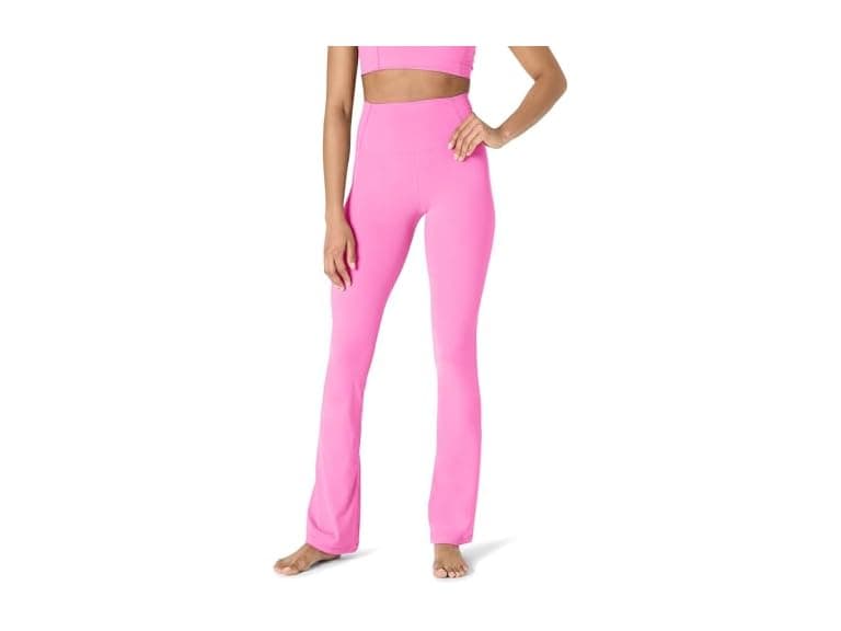 Amazon Essentials Women Active FormFlex Leggings - Image 1