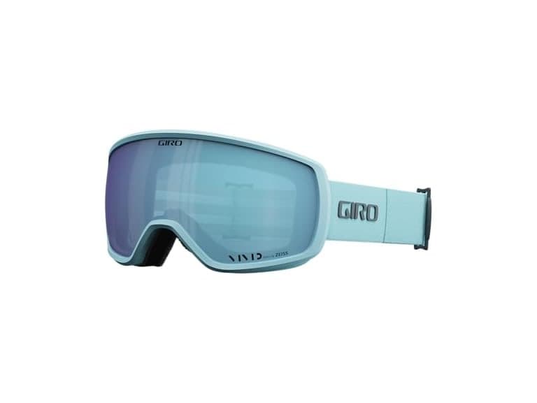 Giro Adult and Youth Balance II Ski and Snowboard - Image 1