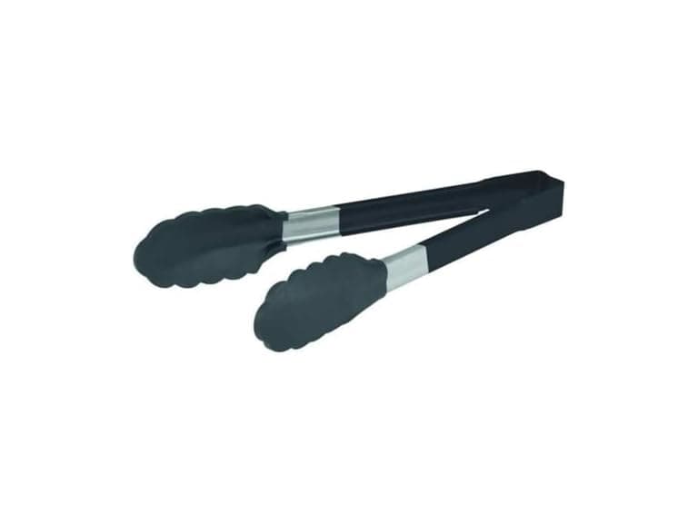 Vollrath Utility Tong,Nylon Ends - Image 1
