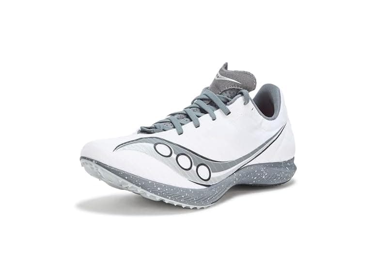 Mens Saucony Velocity Mp Sneaker (13) (Open Box) - Image 1