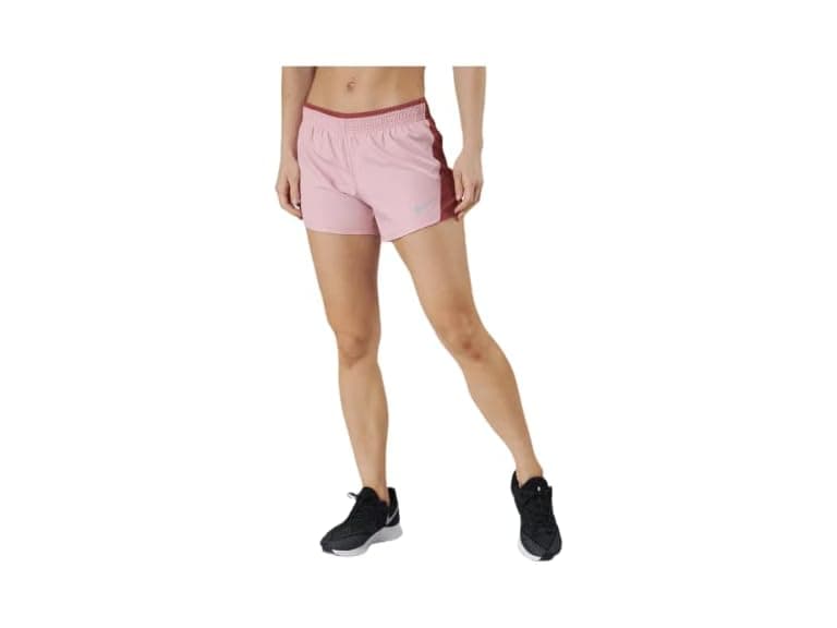 Nike Women 10k Short - Image 1