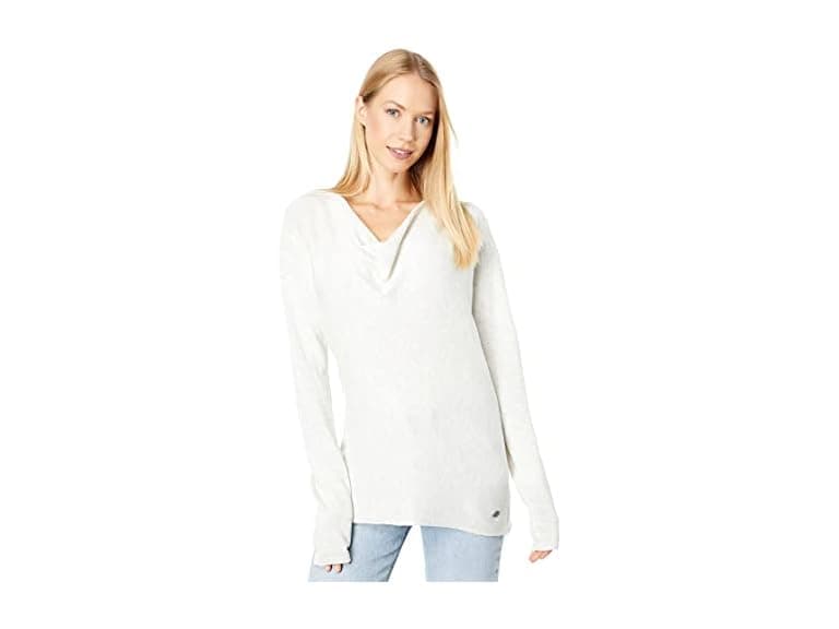 Royal Robbins Women (S) Westlands Cowl Dollar SM - Image 1