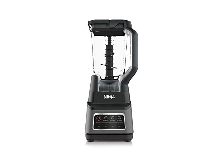 Ninja BN701 Professional Plus Blender with Auto-iQ - Image 1