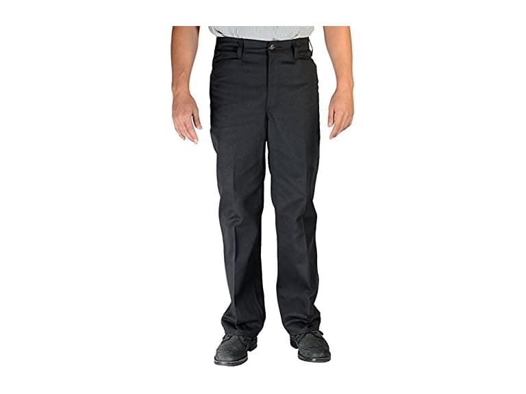 Ben Davis Men (30W x 34L) Original Trim Work Pant - Image 1