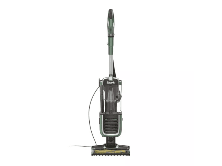 SHARK Navigator Swivel Pro Pet Vacuum - Image 1