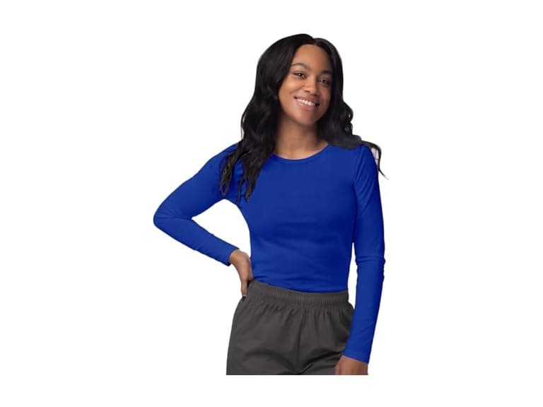Sivvan Women (XL) Scrubs - Image 1