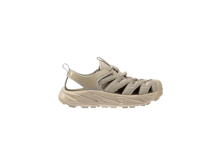 Hoka Hopara Unisex Shoes - Image 1
