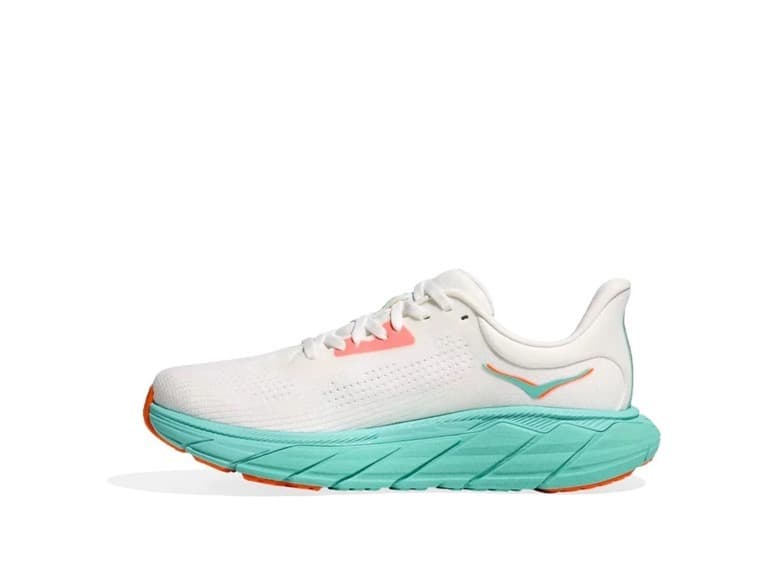Hoka Arahi 7 Women's Shoes - Image 1