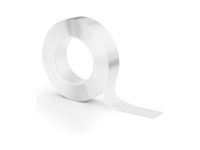 STICK UP 3m Double Sided Tape Heavy Duty - Image 1