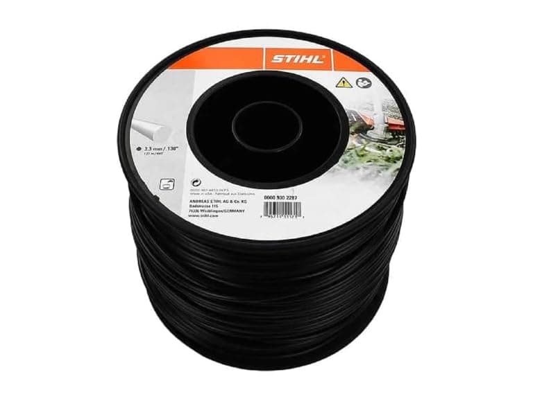 Stihl Genuine 0000 930 2287 3.3mm x - Image 1