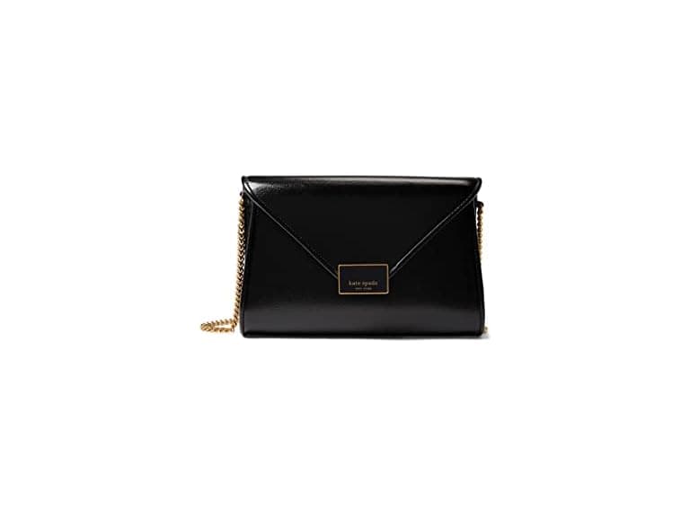 kate spade new york Anna Medium - Image 1