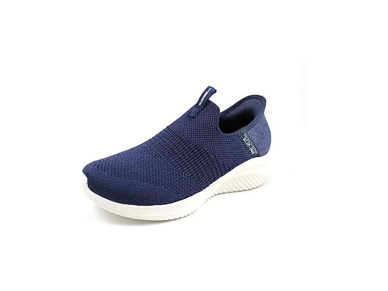 Skechers Women's Hands Free Slip Ins 10 - Image 1