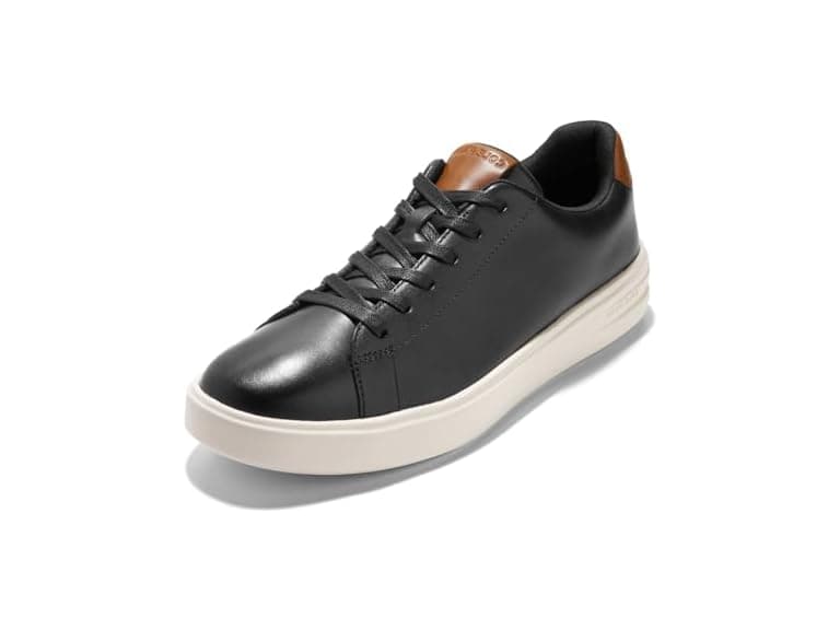 Cole Haan Grand Plus Court Men's Shoes (12) - Image 1