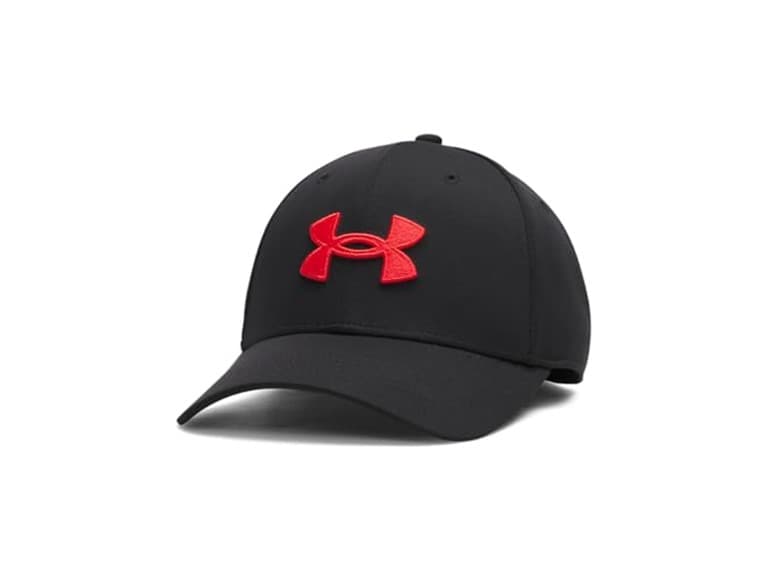 Under Armour Men's Blitzing Cap - Image 1