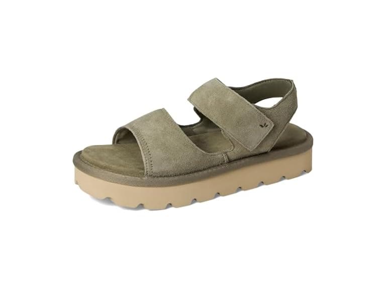 Koolaburra by UGG Women's Tizz Sandal - Image 1