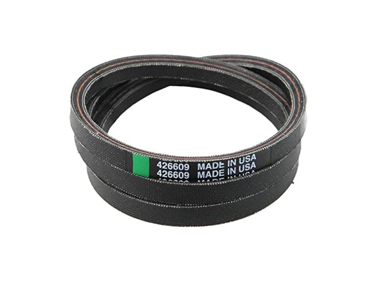 CRAFTSMAN AYP/Craftsman/Husqvarna 532426609 - Image 1