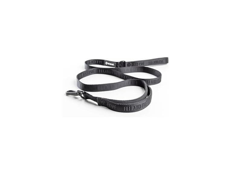 2025 New Edition, Fei and Eve Classic Dog Leash - Image 1