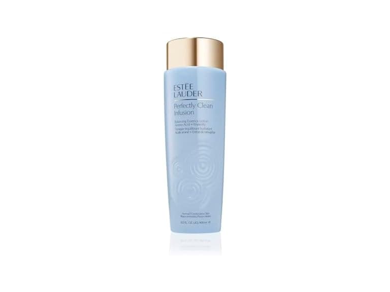 Estee Lauder Balancing Skin Essence - Image 1