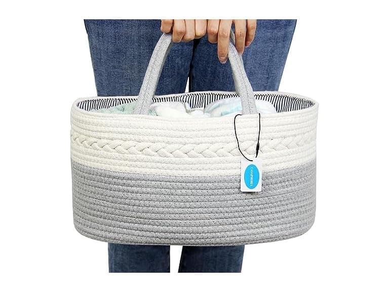 Casaphoria Caddy Organizer - Image 1