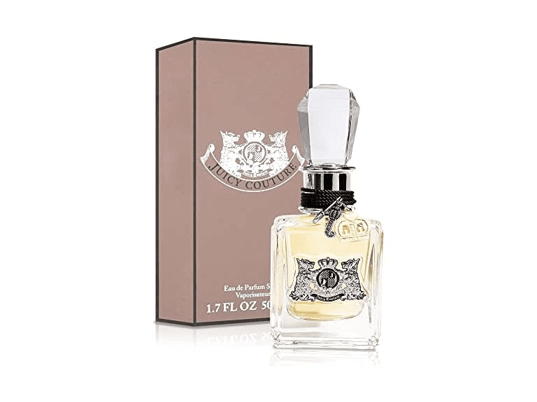 Juicy Couture Juicy Couture EDP Spray 1.7 oz. - Image 1