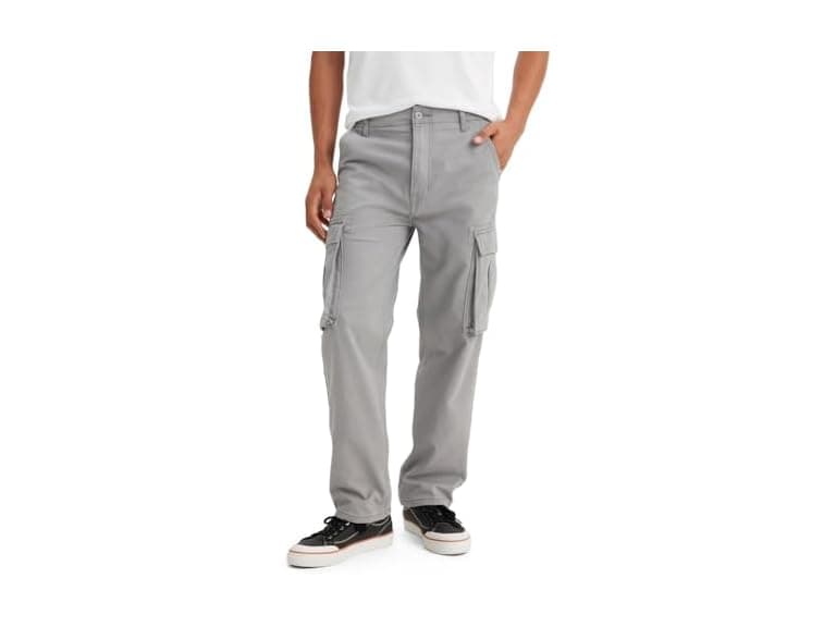 Levi's Men (28W x 30L) Ace Cargo Pant - Image 1