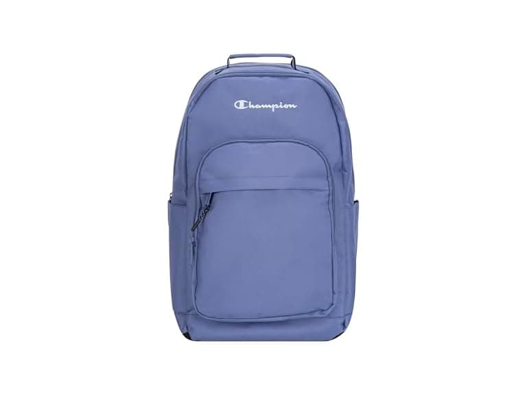 Champion Council Laptop Backpack - Image 1