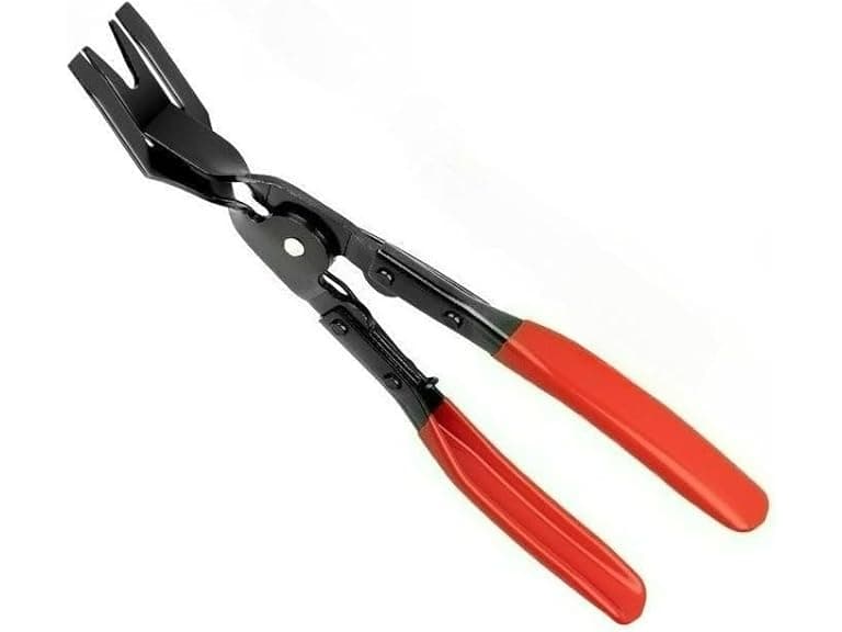 Clip Removal Plier - Image 1