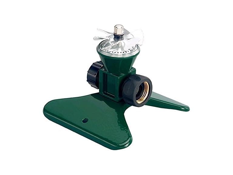 Orbit 58333 Cyclone Sprinkler - Image 1