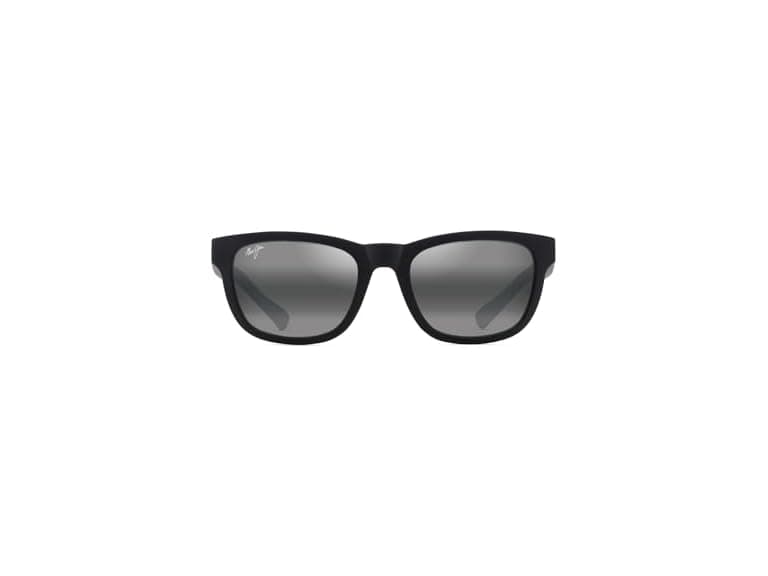 Maui Jim Kapii Sunglasses (Polarized) - Image 1