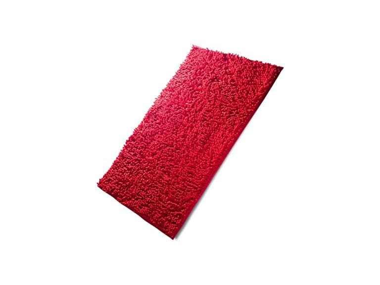 Fadesun Super Soft Absorbent Microfiber - Image 1