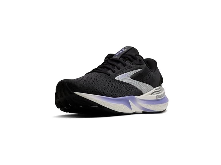 Brooks Adrenaline GTS 24 Women's Shoes - Image 1