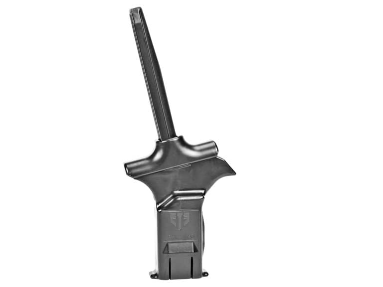 ETS Speed Loader for Glock Magazines 9mm - Image 1