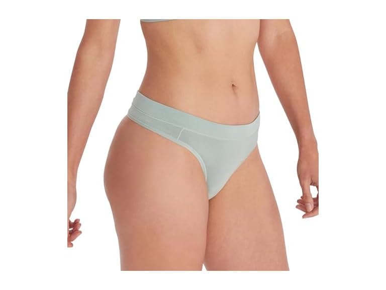 ExOfficio Women's Everyday Thong - Image 1