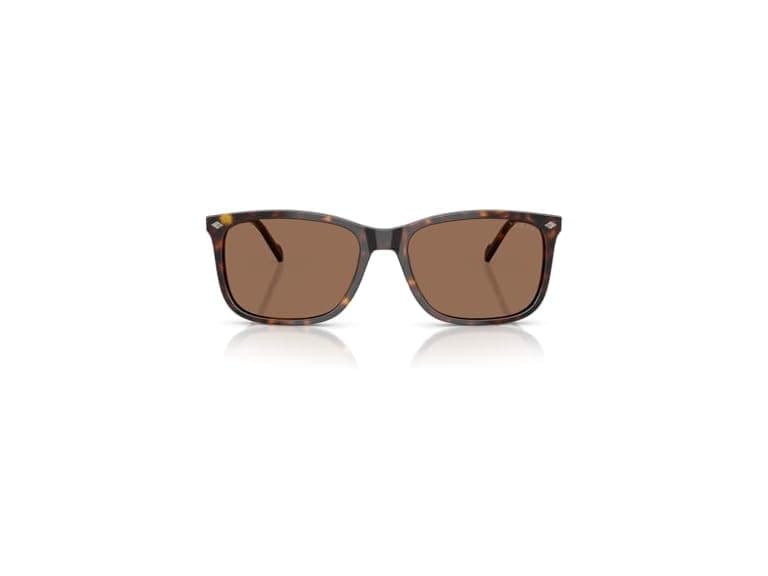 Vogue Eyewear Vo5618s Sunglasses - Image 1