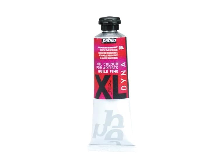 Pebeo Paints Studio XL Fine Oil 37 ml - Image 1
