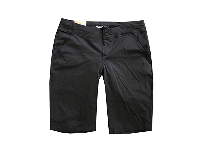 Columbia Women (4) Omni-Shield Stretch - Image 1