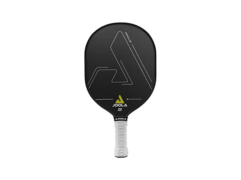 JOOLA Radius Pro Pickleball Paddle - Image 1