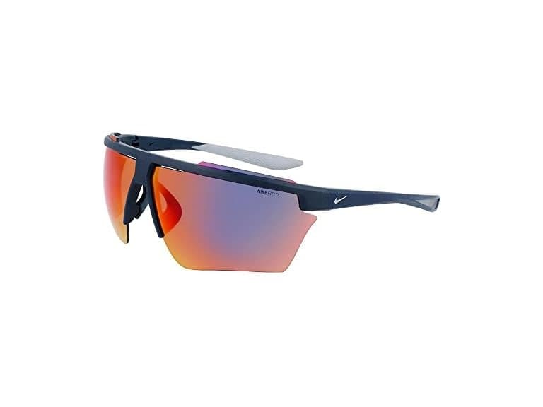 Nike Unisex Windshield Pro Sunglasses Matte - Image 1