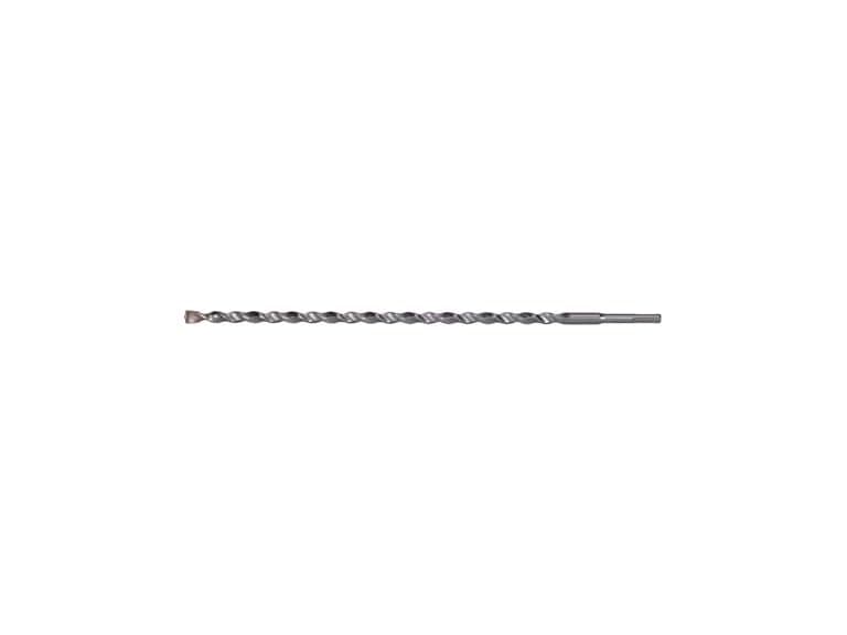 Century 81832 SDS Plus 2 Cutter - Image 1