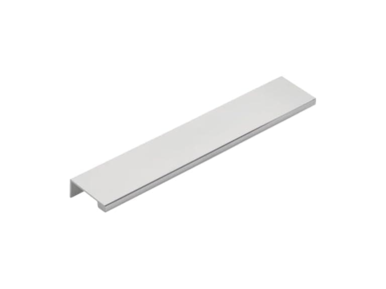 Emtek 87130US26 Emtek 87130 Edge 8 Inch - Image 1