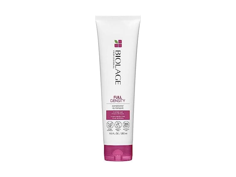 Biolage Matrix Biolage Full Density Conditioner, 9.5 - Image 1