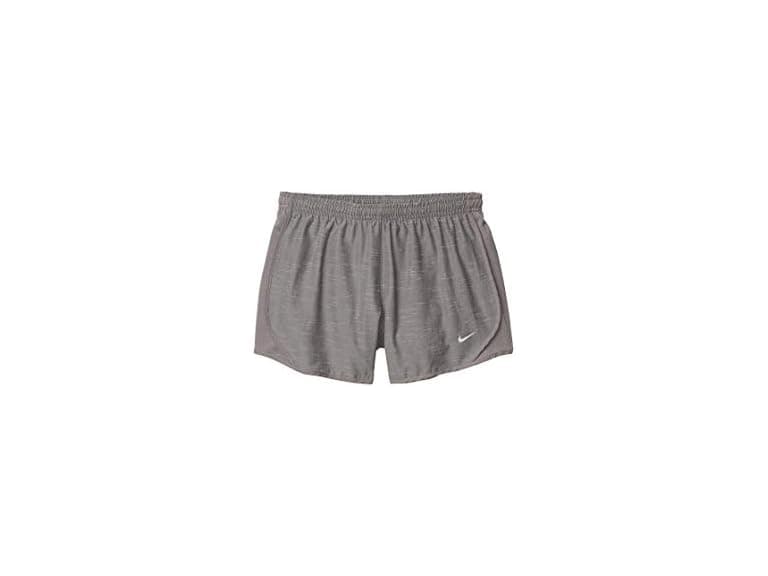 Nike (M) Tempo Dri-fit Running Shorts - Image 1
