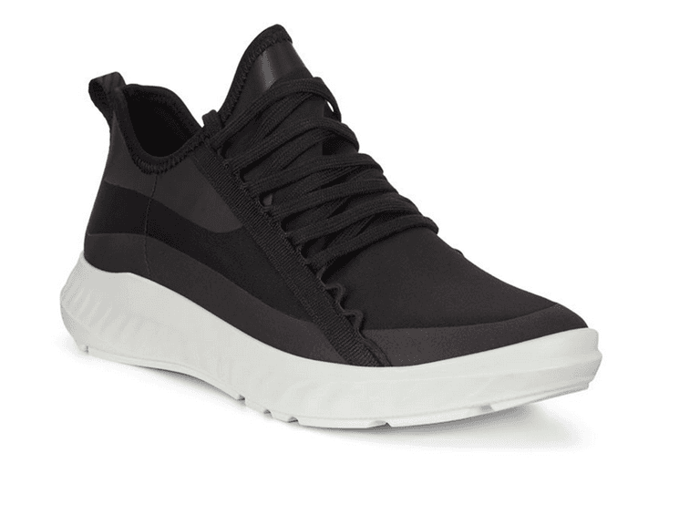 Ecco St.1 Lite Women's Shoe - Image 1