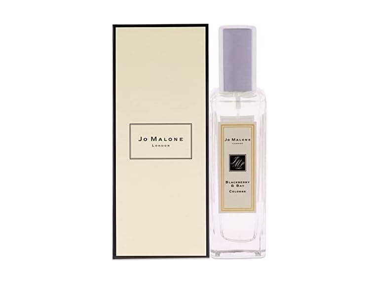 Jo Malone BlackBerry and Bay Cologne, 1 oz - Image 1